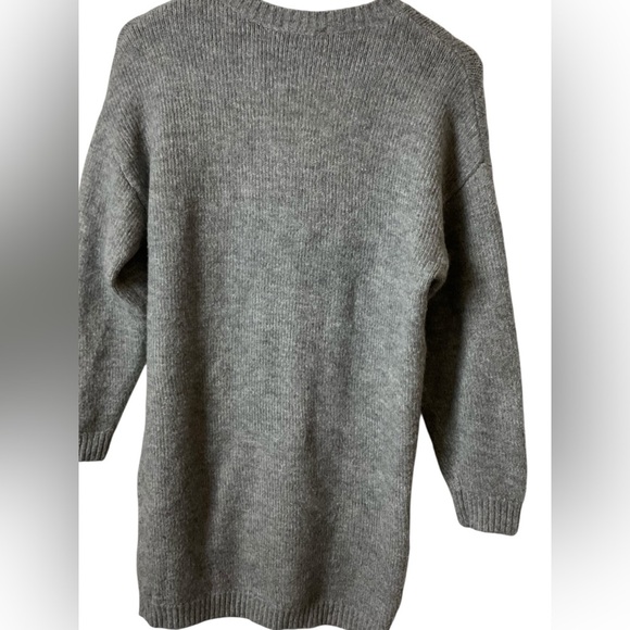 Pretty, garden - Picture 4 of 9